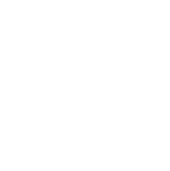 Irish Tap and Dance